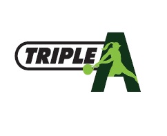 Triple A Sports