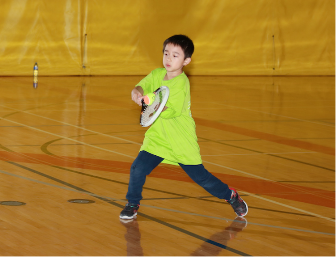 ABOUT US – Triple A Sports